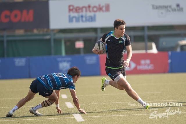 20241228 Rugby A1 1 DA109640-2