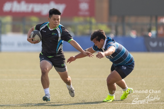 20241228 Rugby A1 1 DA109659-2