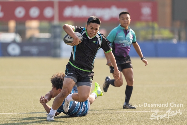 20241228 Rugby A1 1 DA109666-2