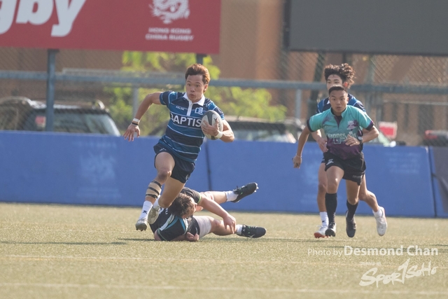 20241228 Rugby A1 1 DA109722-2