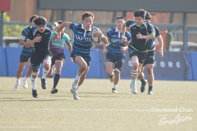 20241228 Rugby A1 1 DA109731-2