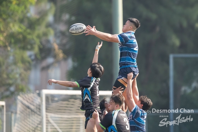 20241228 Rugby A1 1 DA109786-2