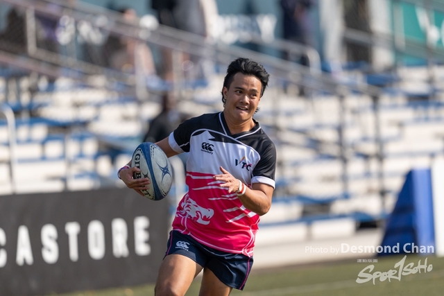 20241228 Rugby A1 1 DA109895-2