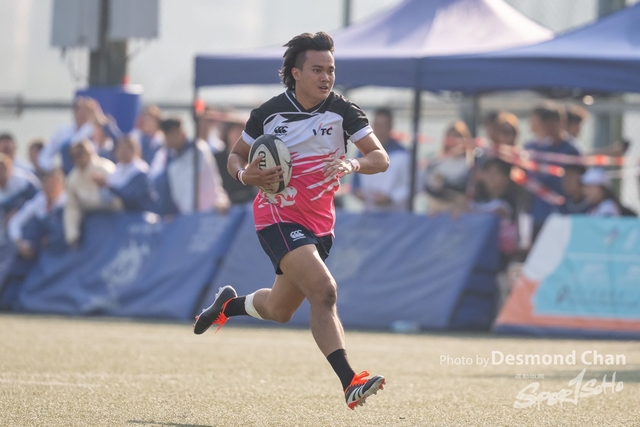 20241228 Rugby A1 1 DA109980-2
