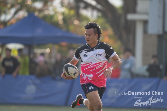 20241228 Rugby A1 1 DA109998-2