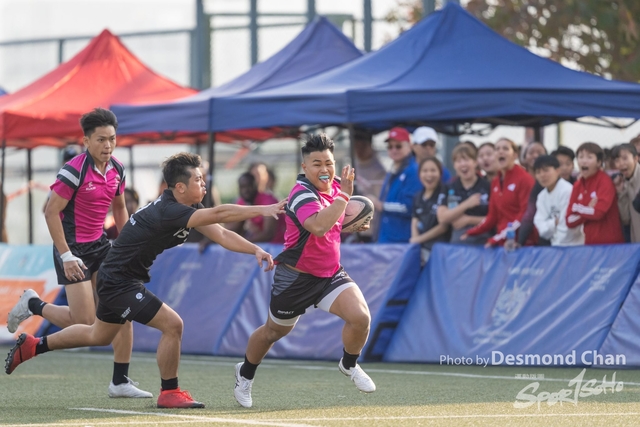 20241228 Rugby A1 2 DA100112-2