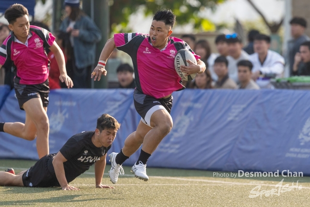 20241228 Rugby A1 2 DA100119-2