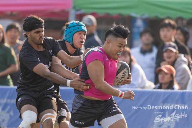 20241228 Rugby A1 2 DA100133-2
