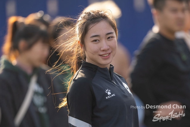 20241228 Rugby A1 2 DA100246-2