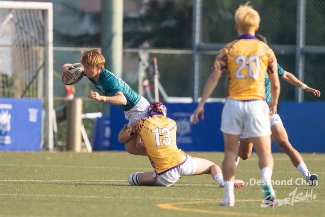 20241228 Rugby A1 2 DA100301-2
