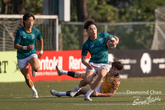 20241228 Rugby A1 2 DA100322-2