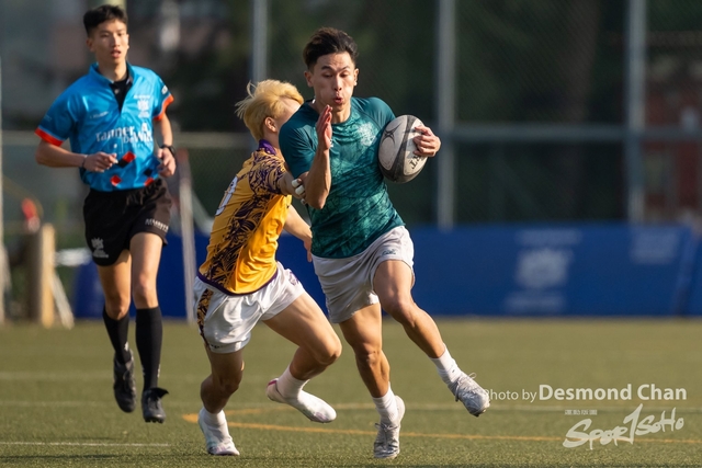 20241228 Rugby A1 2 DA100344-2