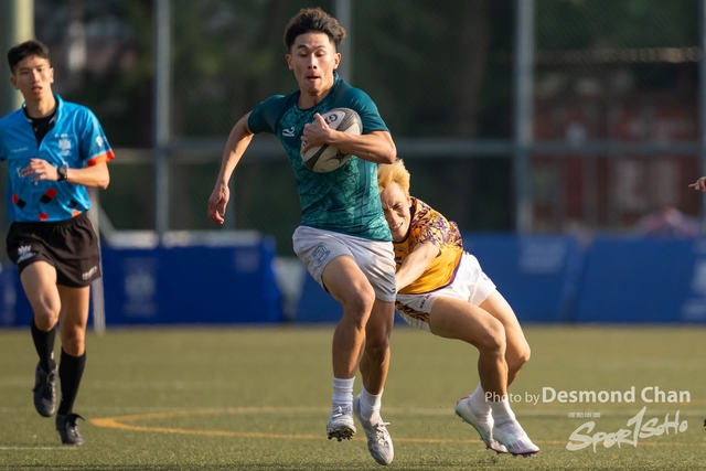 20241228 Rugby A1 2 DA100347-2