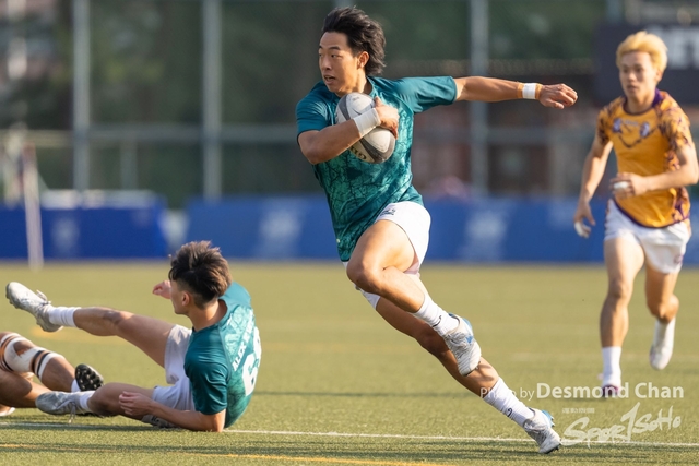20241228 Rugby A1 2 DA100371-2