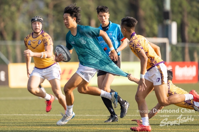 20241228 Rugby A1 2 DA100381-2