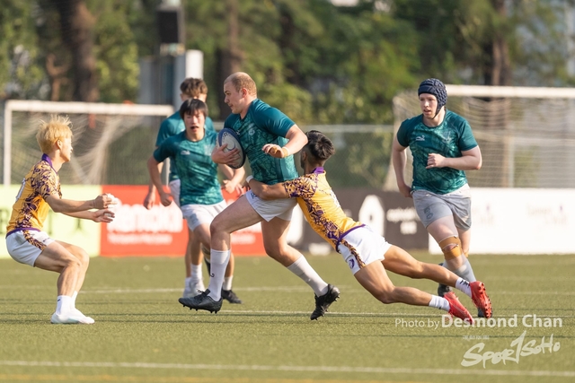20241228 Rugby A1 2 DA100407-2