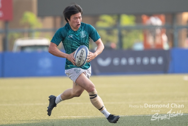 20241228 Rugby A1 2 DA100458-2