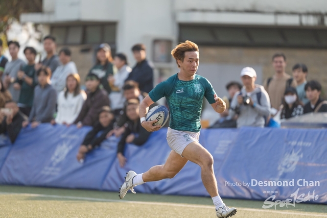 20241228 Rugby A1 2 DA100468-2