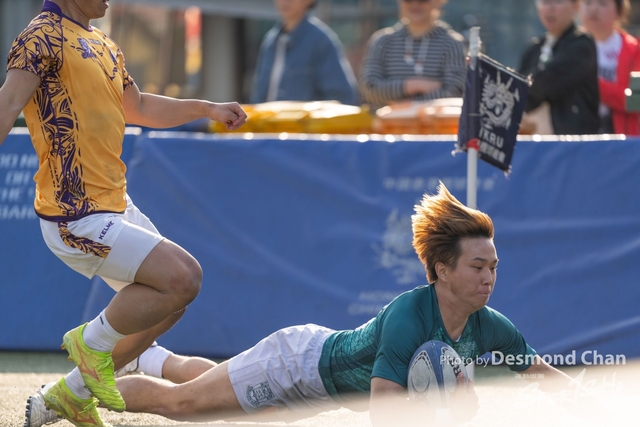 20241228 Rugby A1 2 DA100486-2