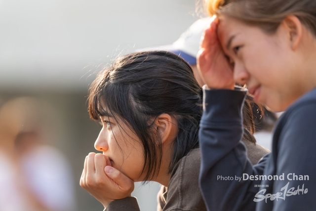 20241228 Rugby A1 2 DA100541-2