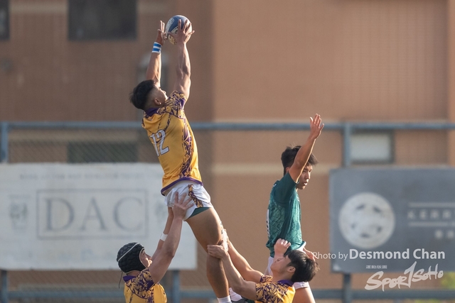 20241228 Rugby A1 2 DA100574-2