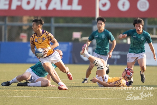 20241228 Rugby A1 2 DA100604-2