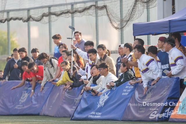 20241228 Rugby A1 2 DA100623-2
