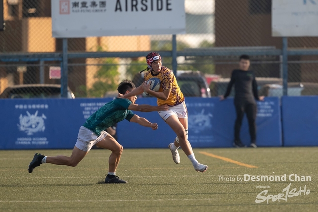 20241228 Rugby A1 2 DA100811-2