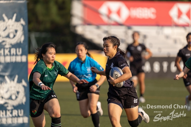20241228 Rugby A1 2 DA100869-2