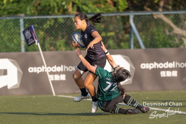 20241228 Rugby A1 2 DA100932-2