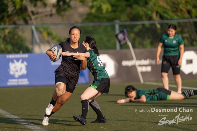20241228 Rugby A1 2 DA100943-2