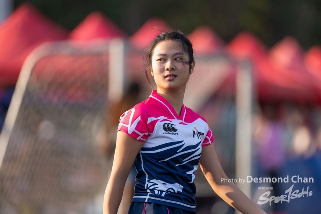 20241228 Rugby A1 2 DA101064-2