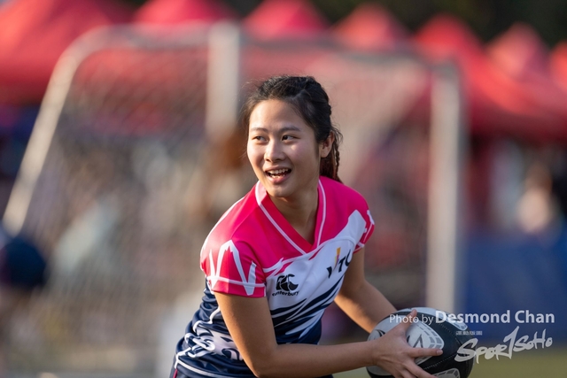 20241228 Rugby A1 2 DA101096-2