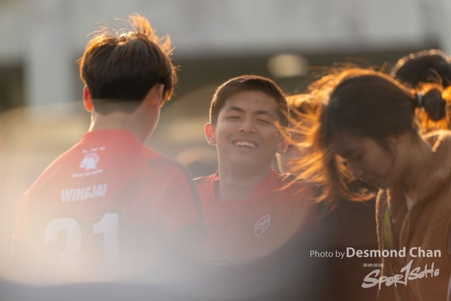20241228 Rugby A1 2 DA101116-2
