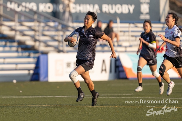 20241228 Rugby A1 2 DA101136-2