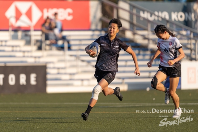 20241228 Rugby A1 2 DA101141-2