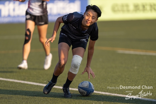 20241228 Rugby A1 2 DA101158-2