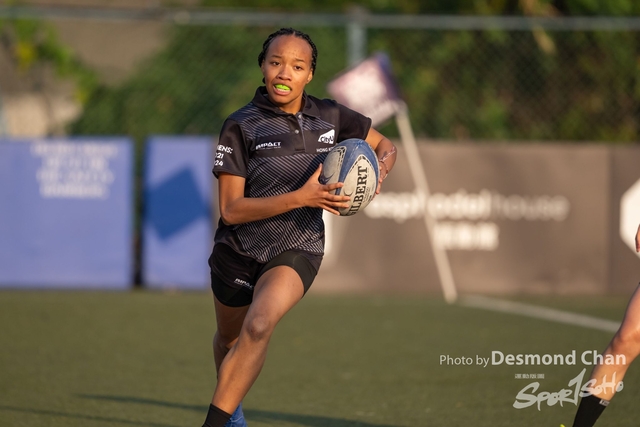 20241228 Rugby A1 2 DA101242-2