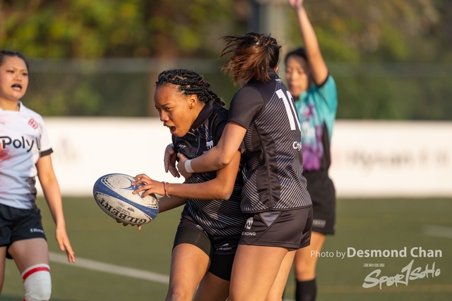 20241228 Rugby A1 2 DA101249-2