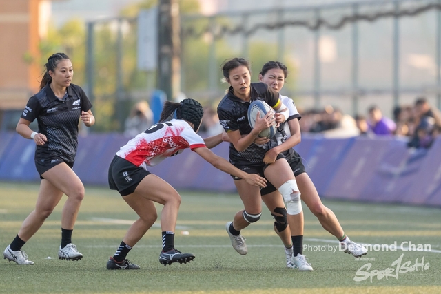 20241228 Rugby A1 2 DA101264-2