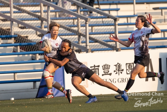 20241228 Rugby A1 2 DA101357-2