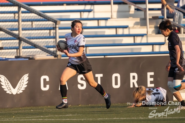 20241228 Rugby A1 2 DA101370-2