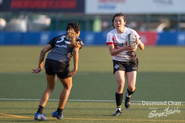 20241228 Rugby A1 2 DA101543-2