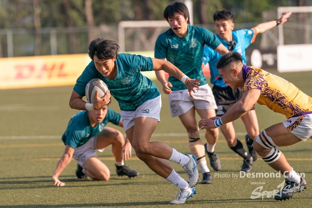 20241228 Rugby A9 _DA91099-2