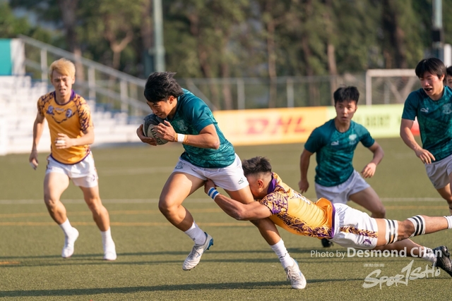 20241228 Rugby A9 _DA91102-2