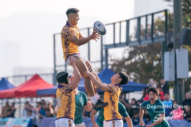 20241228 Rugby A9 _DA91135-2