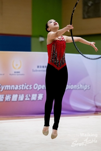 2025-01-18 RG-1784