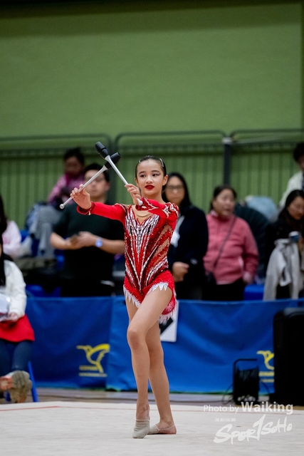 2025-01-18 RG-1819