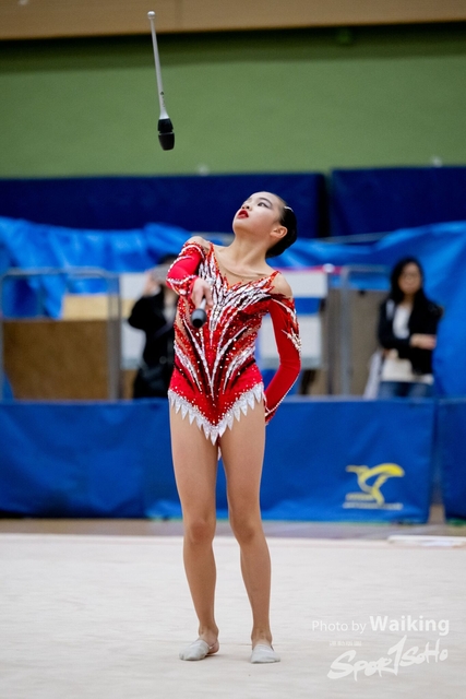 2025-01-18 RG-1834