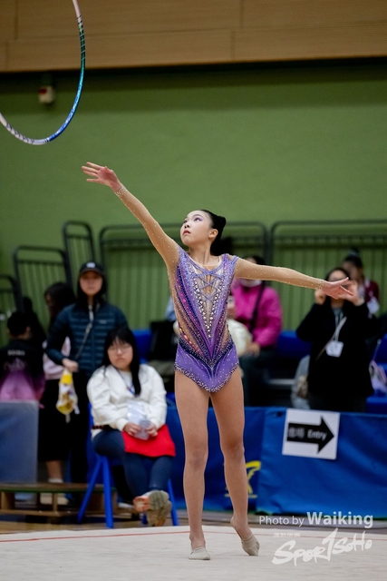 2025-01-18 RG-1838